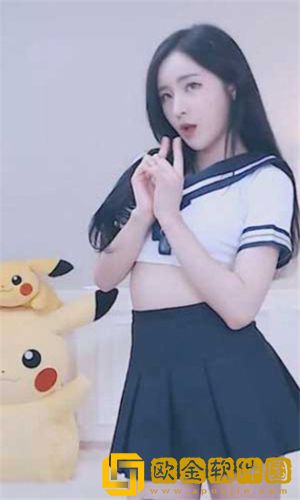 不需下载直接观看入口