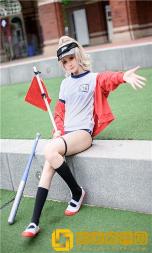 雏鸟pro21幼儿隐藏入口