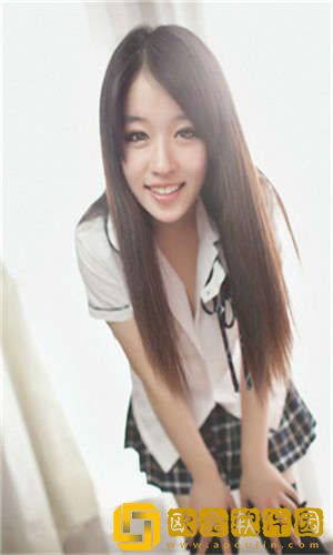 满18崴请按此在线视丶频-满18崴请按此在线视丶频绅士尊享版v7.6.4
