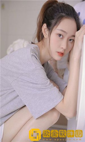 九草小区草堂在线观看-九草小区草堂在线观看中文在线看v1.13.4