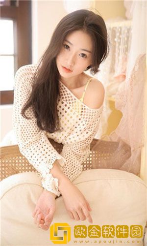 无人区6电影免费入口-无人区6电影免费入口原创版v8.6.3