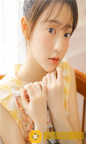 亚清产品视二三三区