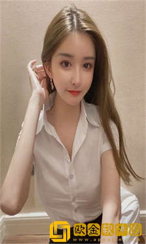 玖玖玖草人力资源有限公司在线-玖玖玖草人力资源有限公司在线专区版资源v9.11.10