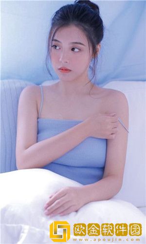 芳草影视1080p-芳草影视1080p无限制独享版v11.13.7