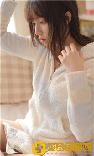 997热线精彩视频-997热线精彩视频专享版v11.7.12