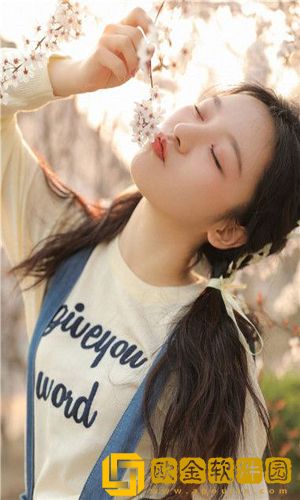 本一a本二a区别视频高清版免费下载v11.13.2