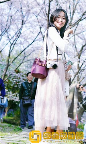 91成品人入口免费无限看-91成品人入口免费无限看传媒版v4.6.5