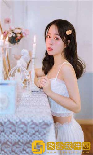 日本一二三本区别吗