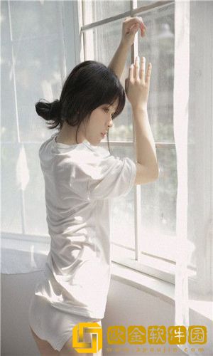 欧美高清砖吗打扑克