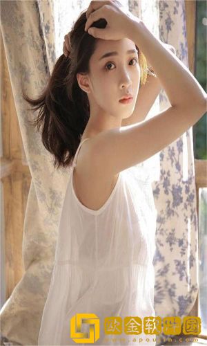 亚洲20国8天无限流量卡-亚洲20国8天无限流量卡免费无损版v15.2.7