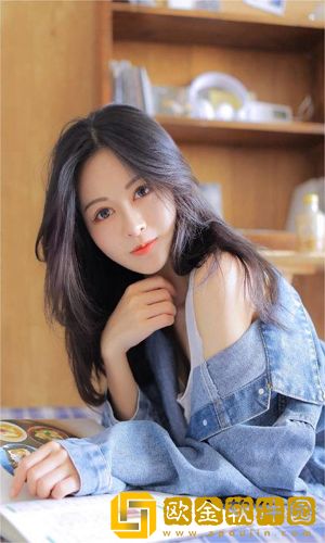 18款禁止下载应用软件