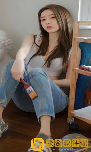 精产品一二二二菠萝蜜69海外版下载v10.10.2