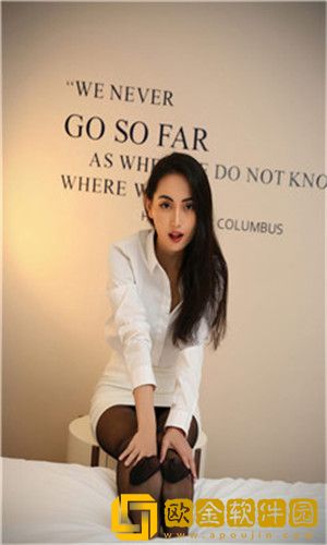 精品二和精品一的区别-精品二和精品一的区别无广告专业版v13.15.10