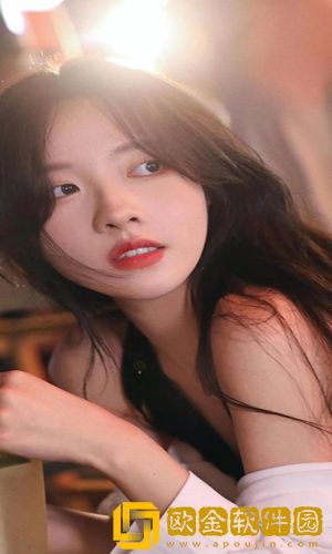 yn男乱女妈妈的y生日礼物-yn男乱女妈妈的y生日礼物免登录版v2.2.7