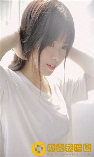 大象影视传媒ceo