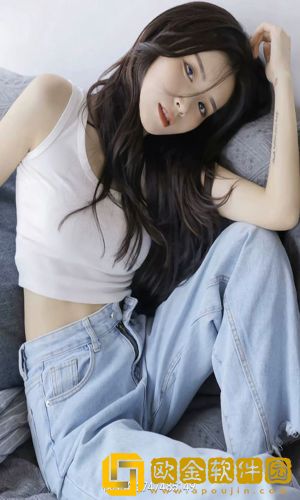 91w乳液78wyw永久-91w乳液78wyw永久升级版v11.12.5