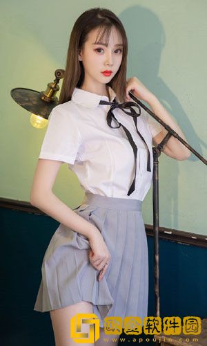 18色禁用小视频app下载无限次数免费看下载v7.13.2