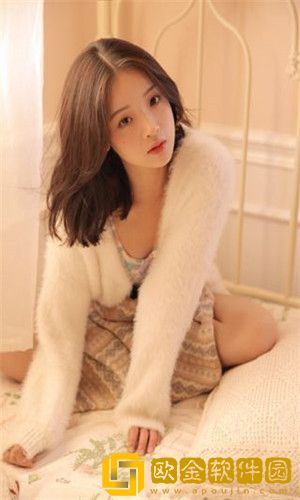 免费看成年视频的直播