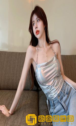 免费看成年视频的直播