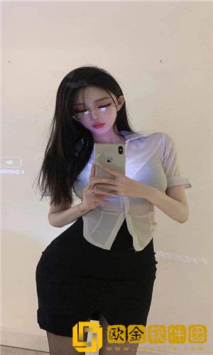 18色禁用小视频app下载