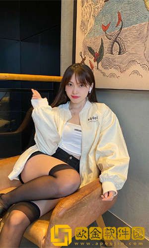 91w乳液78wyw永久