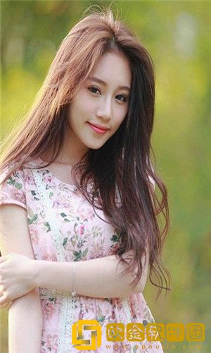 高清mv无字幕视频素材窗口