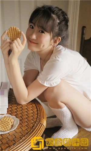 91茄子成品短视频入口-91茄子成品短视频入口剧情创新版v11.7.12