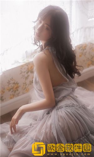 18款未成年禁用软件app