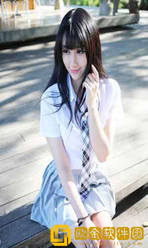 永久已满18从此进入3秒