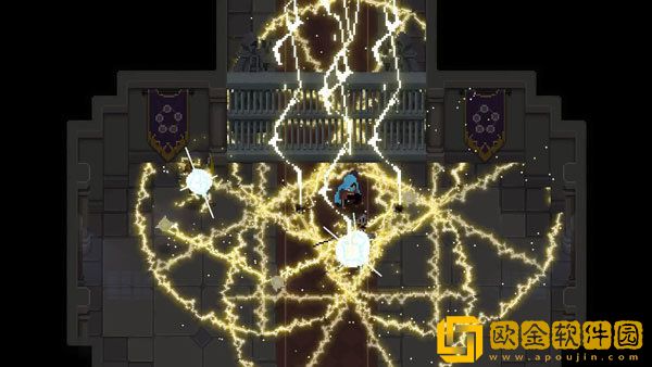 WizardofLegend