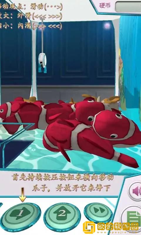 被子盖10层