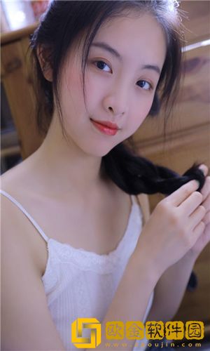 100款黄app软件免费下载