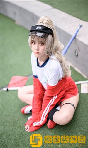 花传媒季v3.072黄-花传媒季v3.072黄永久资源版v8.2.1