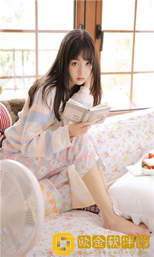 樱花私人影视剧免费