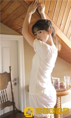 非非会员120体验区叶子