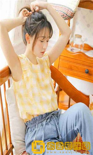 非非会员120体验区叶子