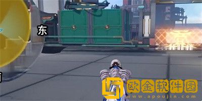 崩坏星穹铁道蜃楼遁影任务难度3怎么过