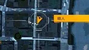 幽灵线东京现代游魂在哪