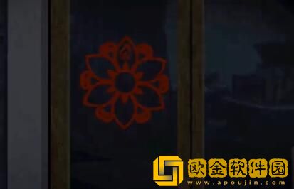 街阴阳途攻略序章