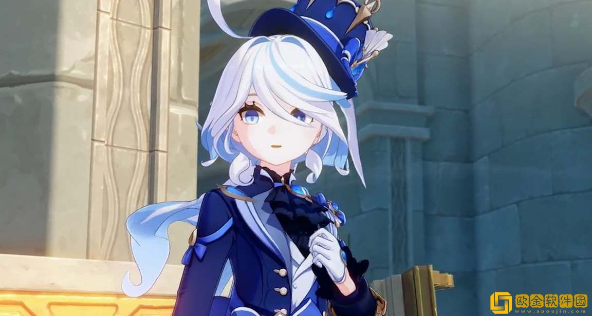 原神4.2剧情内容详解