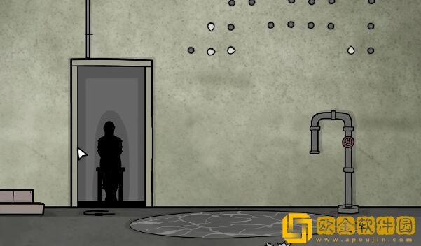 锈湖地铁繁花附录二流程