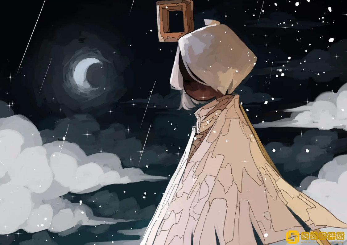 光遇9月6日大蜡烛在哪里-光遇9月6日大蜡烛位置一览2023