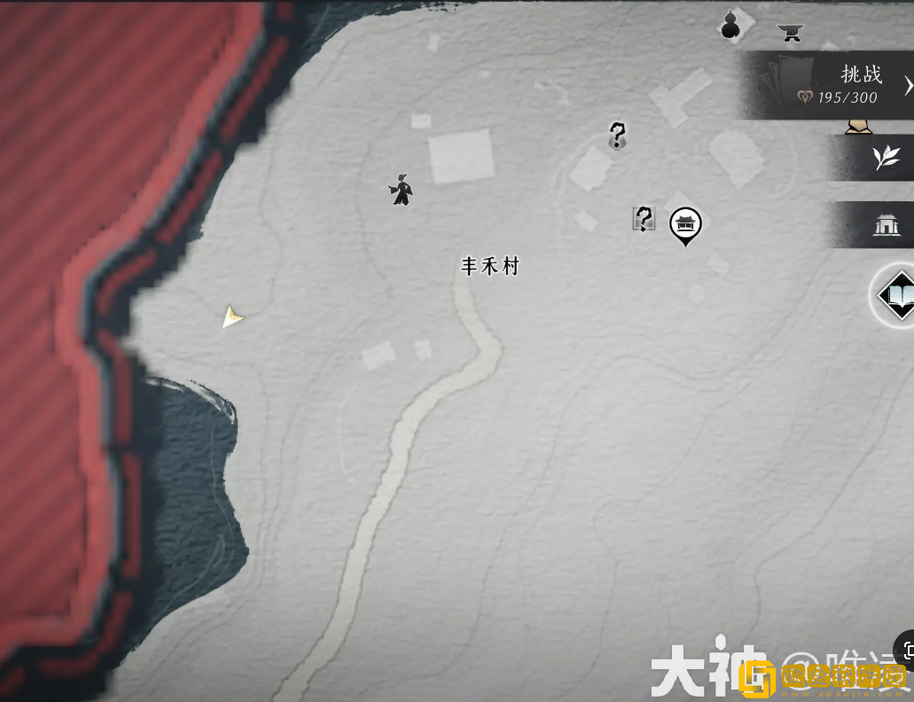 燕云十六声何日归家任务怎么做