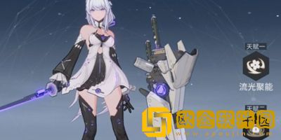 锚点降临角色怎么重生