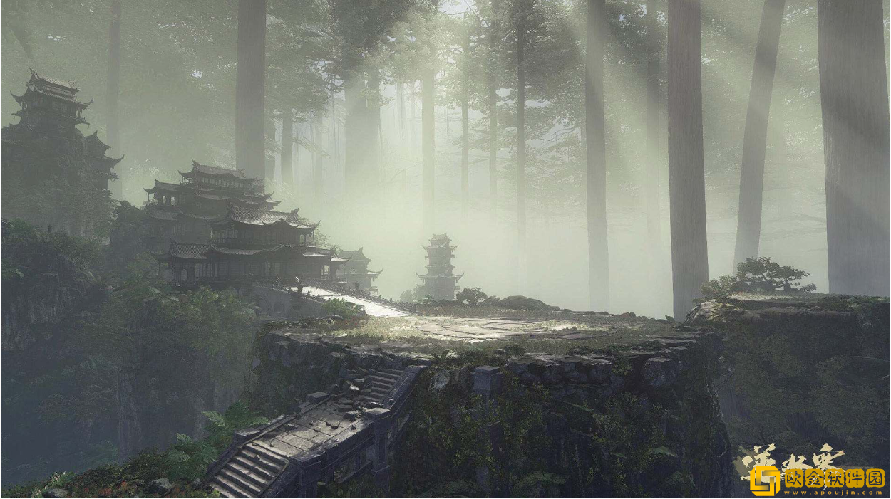 逆水寒手游情缘升级奖励是什么