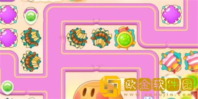 保卫萝卜4周赛2023.10.13