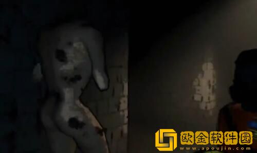 致命公司小黑能杀吗