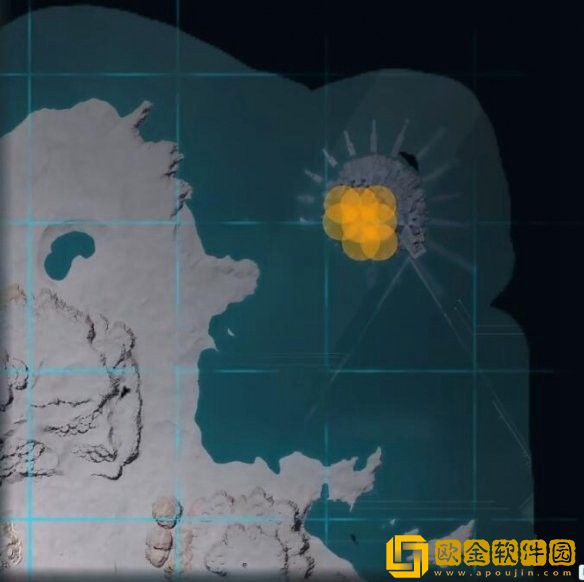 幻兽帕鲁百合女王在哪里捕捉