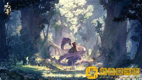 元尊兑换码一览-元尊cdk礼包码是多少