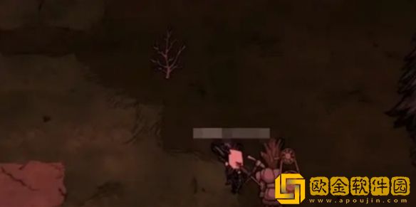 饥荒新家园科学机器怎么造